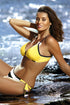 Maillot de bain deux pièces model 112204 Marko